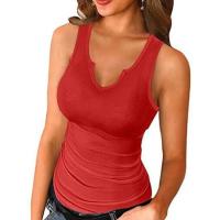 cms/erpbt/backend/web/uploads/erp/collection/images/Women clothes/WENNISHA/EN614388/img_b/EN614388_img_b_2